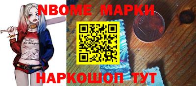 МДПВ Ирбит