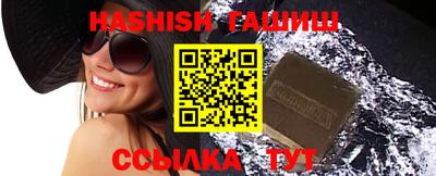МДПВ Ирбит
